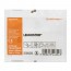 Leukostrip 4 mm x 38 mm: porous adhesive strips for wound closure (box of 50 sachets of eight strips -400 units-)